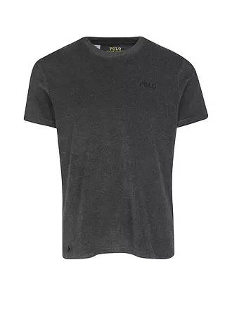 POLO RALPH LAUREN | Loungewear Shirt | 